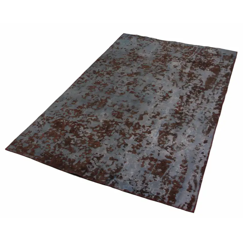 Persisk Matta Arkiio Tabriz Vintage 171x260