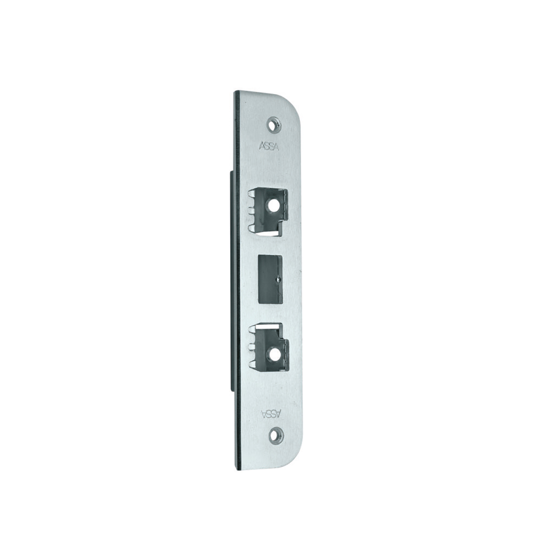 Slutbleck ASSA Abloy Connect 1487