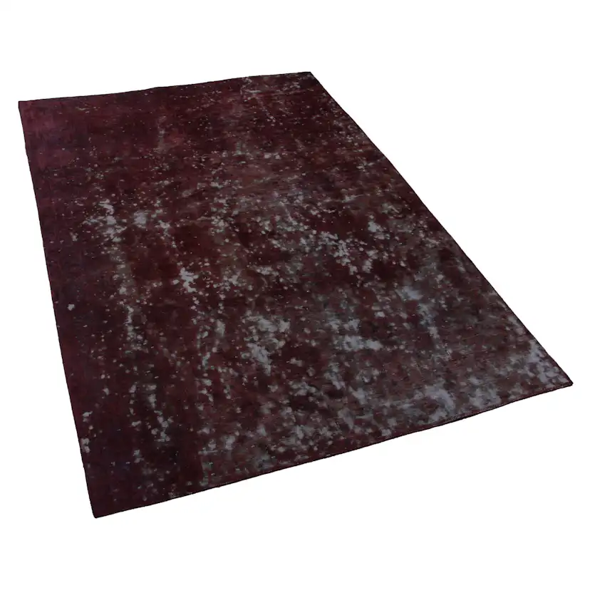 Persisk Matta Arkiio Tabriz Vintage 165x245