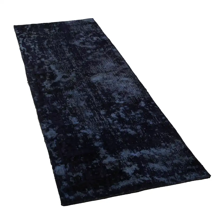 Persisk Matta Arkiio Tabriz Vintage 71x221