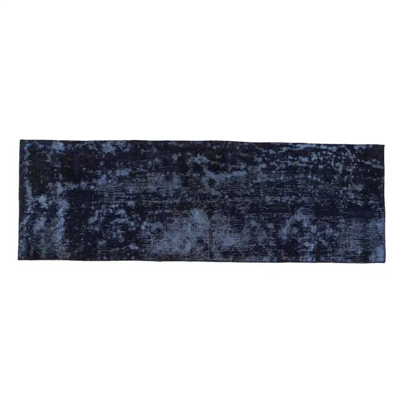 Persisk Matta Arkiio Tabriz Vintage 71x221