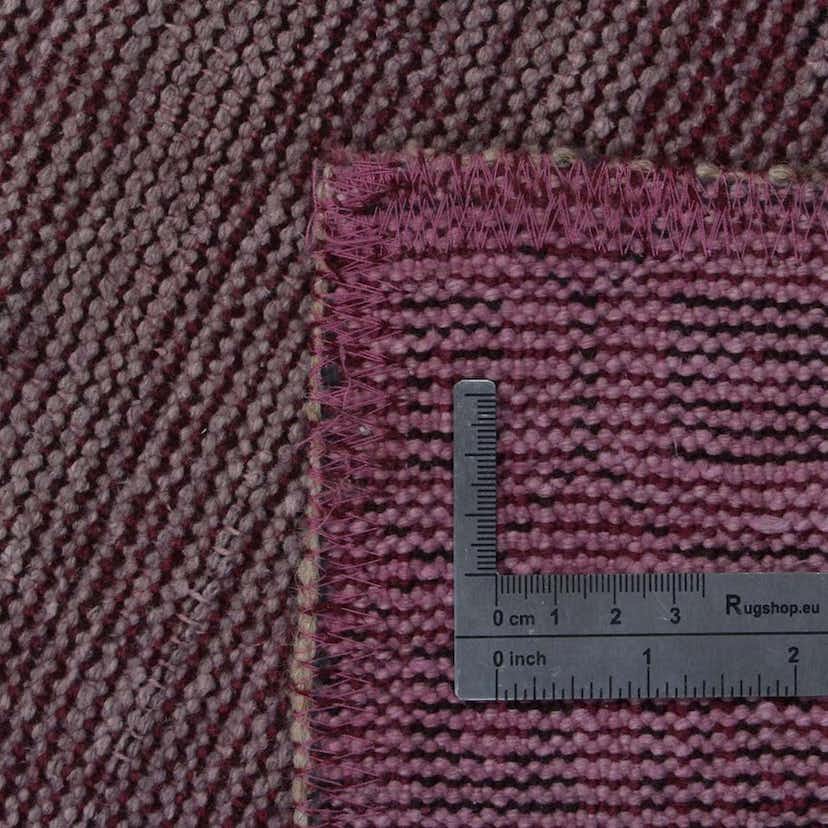 Persisk Matta Arkiio Tabriz Vintage 112x190