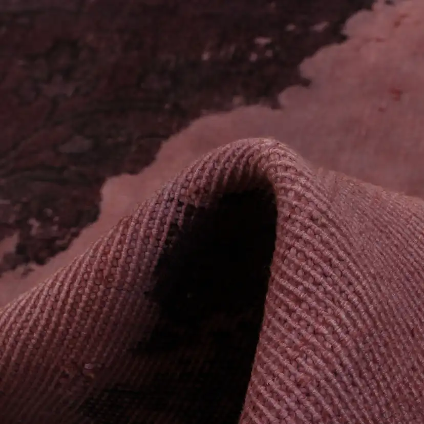 Persisk Matta Arkiio Tabriz Vintage 100x150