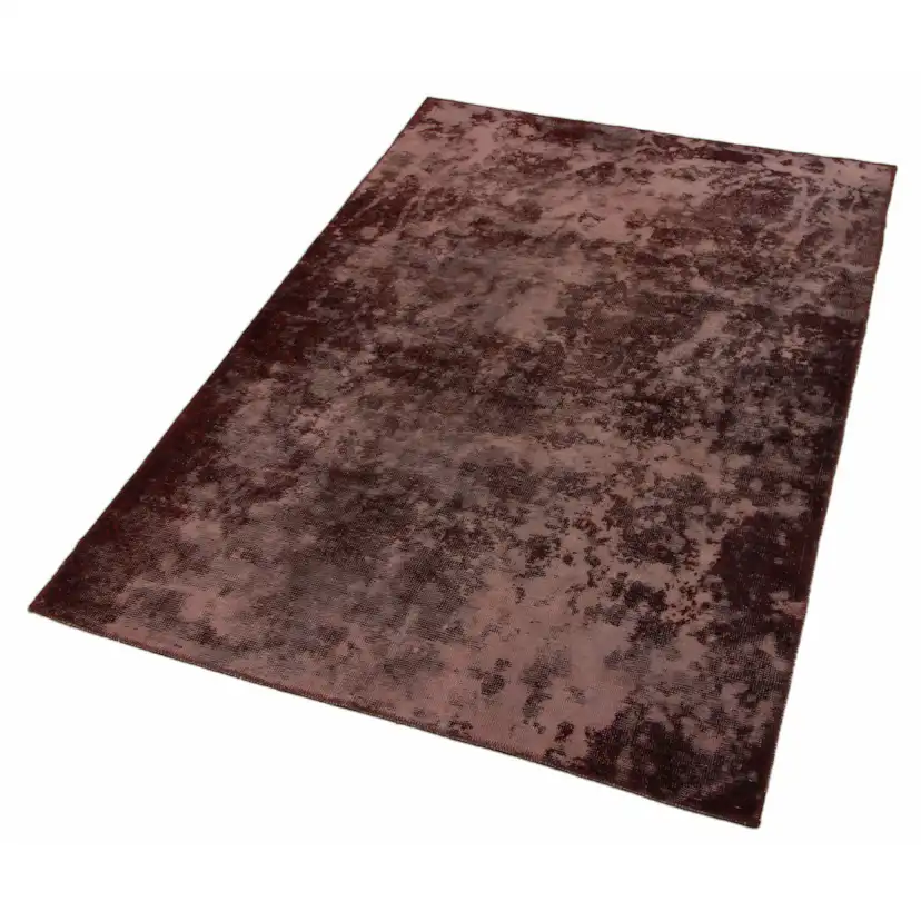 Persisk Matta Arkiio Tabriz Vintage 142x208