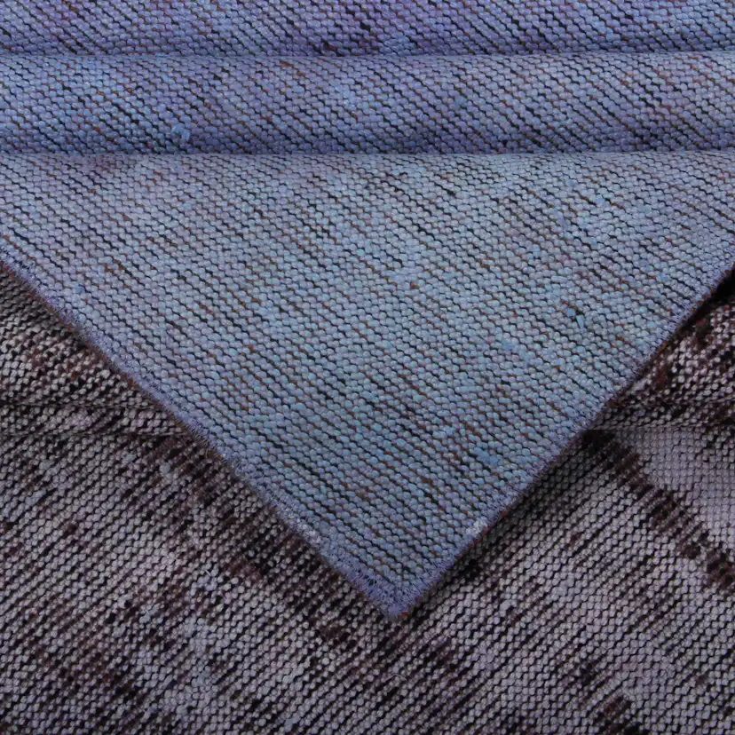 Persisk Matta Arkiio Tabriz Vintage 191x303