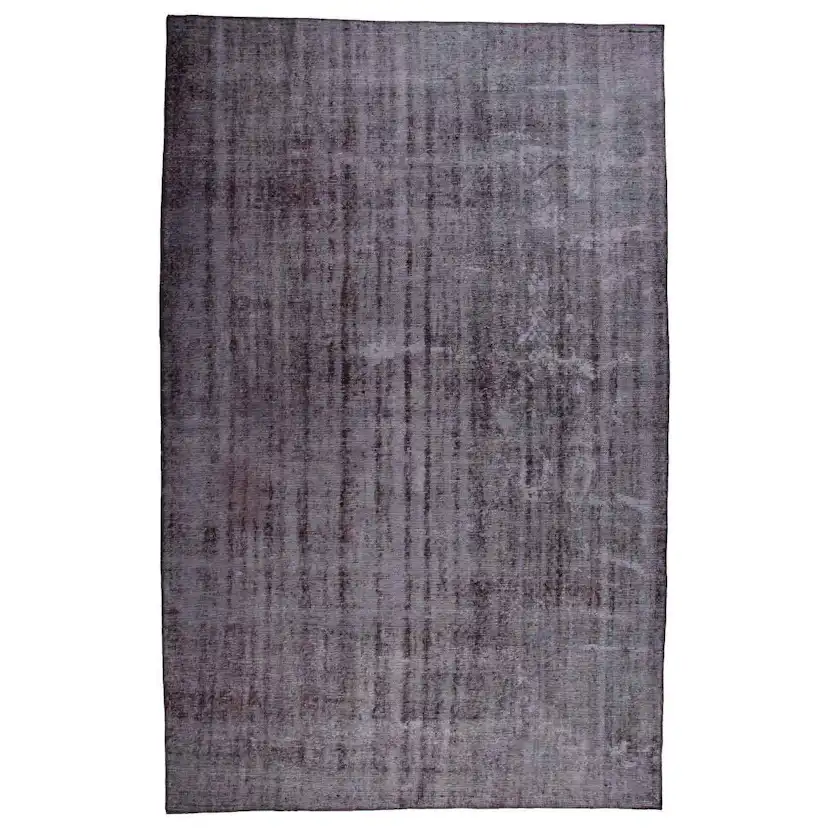 Persisk Matta Arkiio Tabriz Vintage 191x303