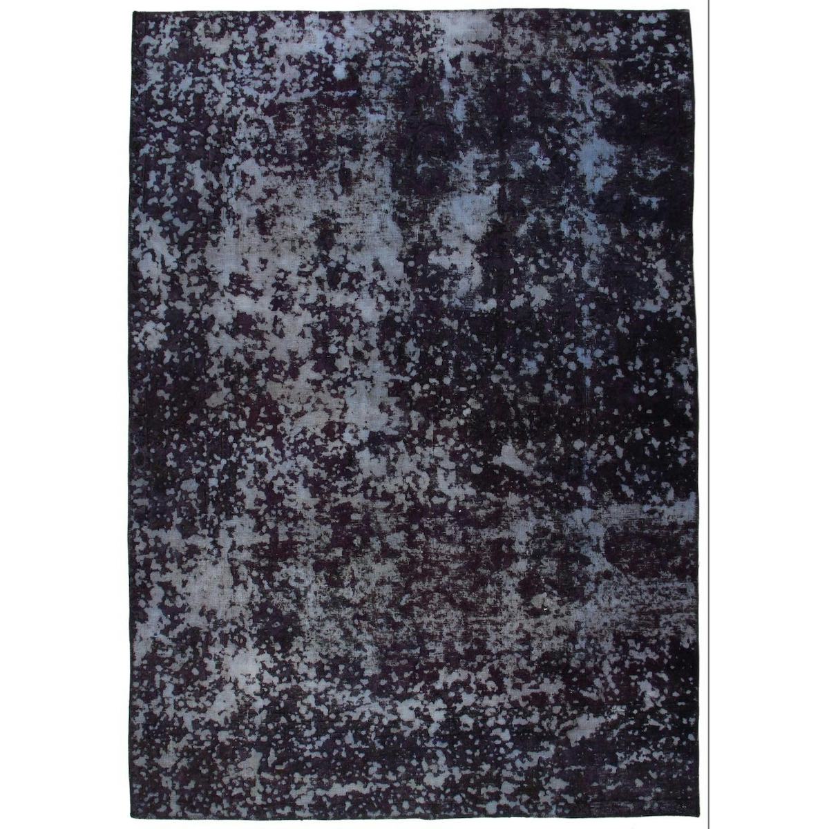 Persisk Matta Arkiio Tabriz Vintage 183x264