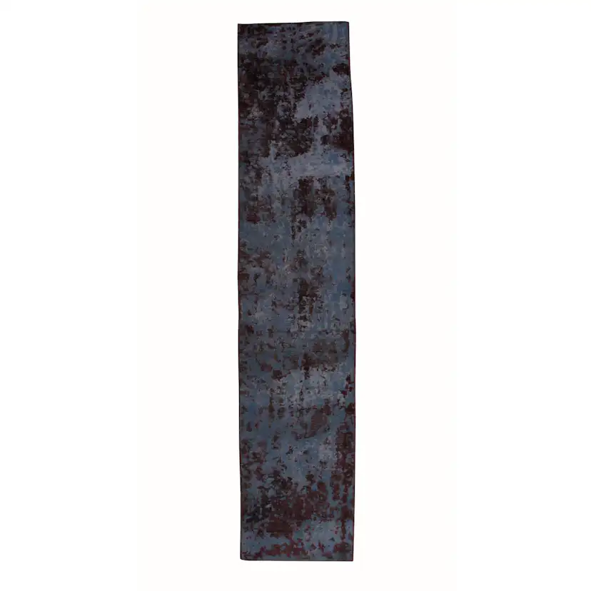 Persisk Matta Arkiio Tabriz Vintage 79x385