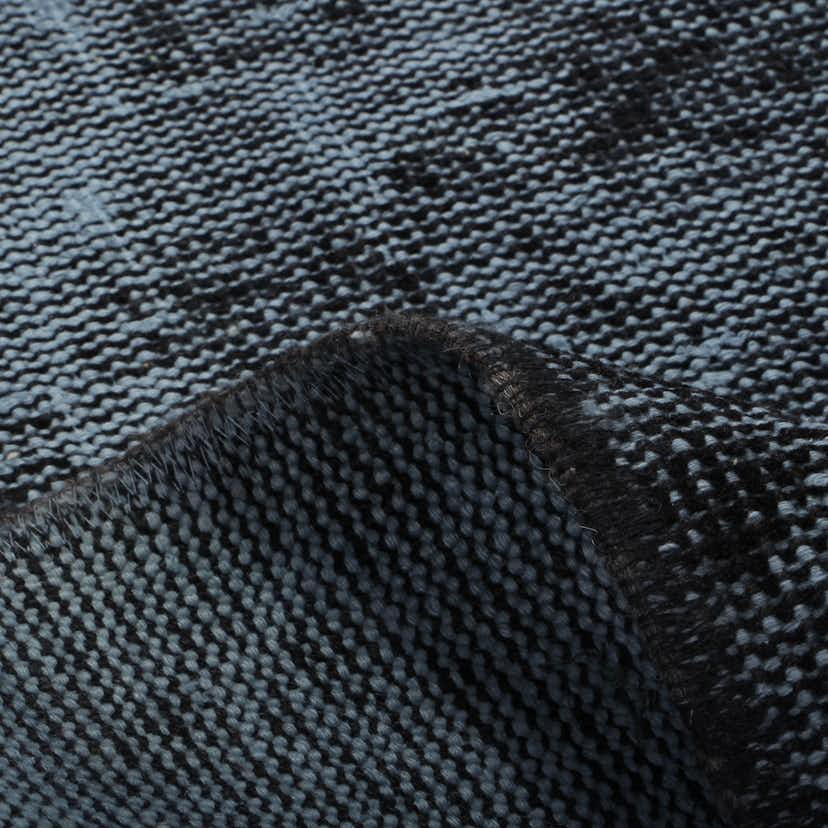 Persisk Matta Arkiio Tabriz Vintage 113x209