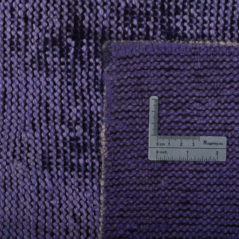 Persisk Matta Arkiio Tabriz Vintage 154x200