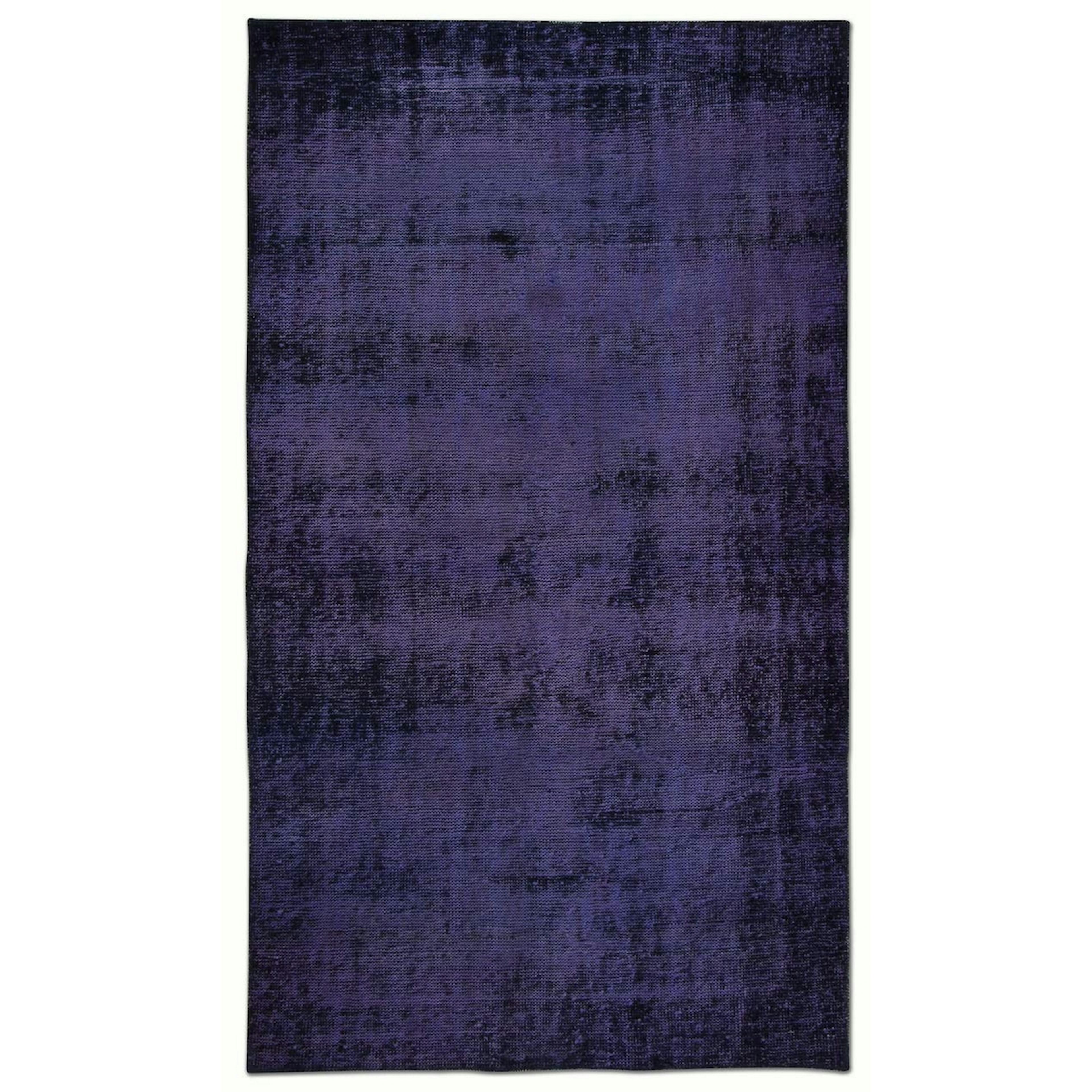 Persisk Matta Arkiio Tabriz Vintage 154x200