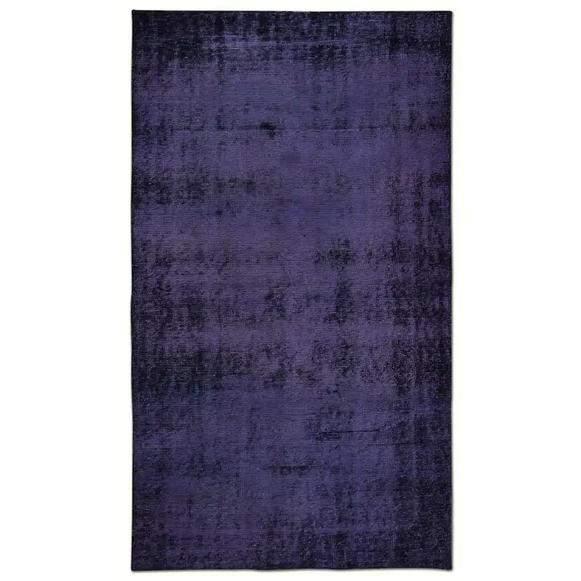 Persisk Matta Arkiio Tabriz Vintage 154x200