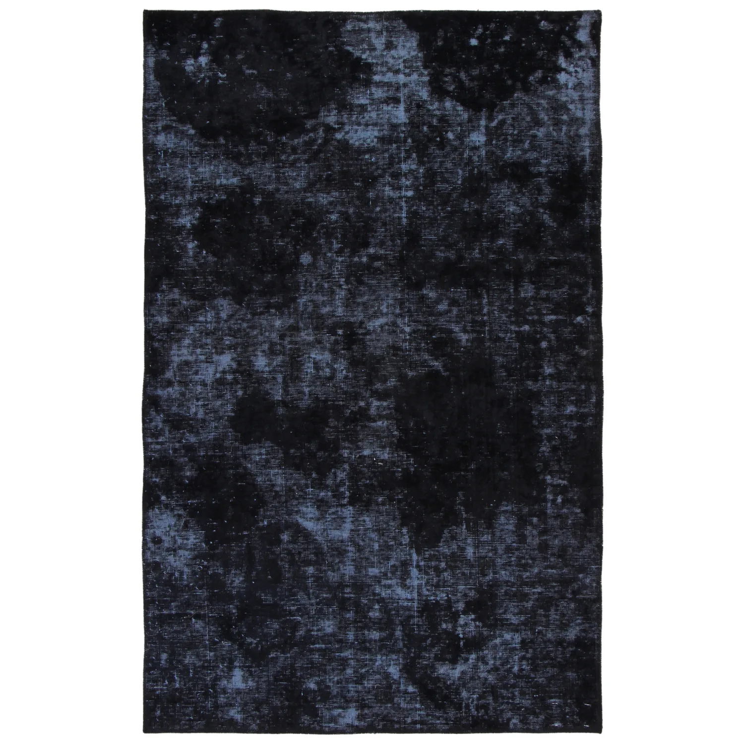 Persisk Matta Arkiio Tabriz Vintage 110x178