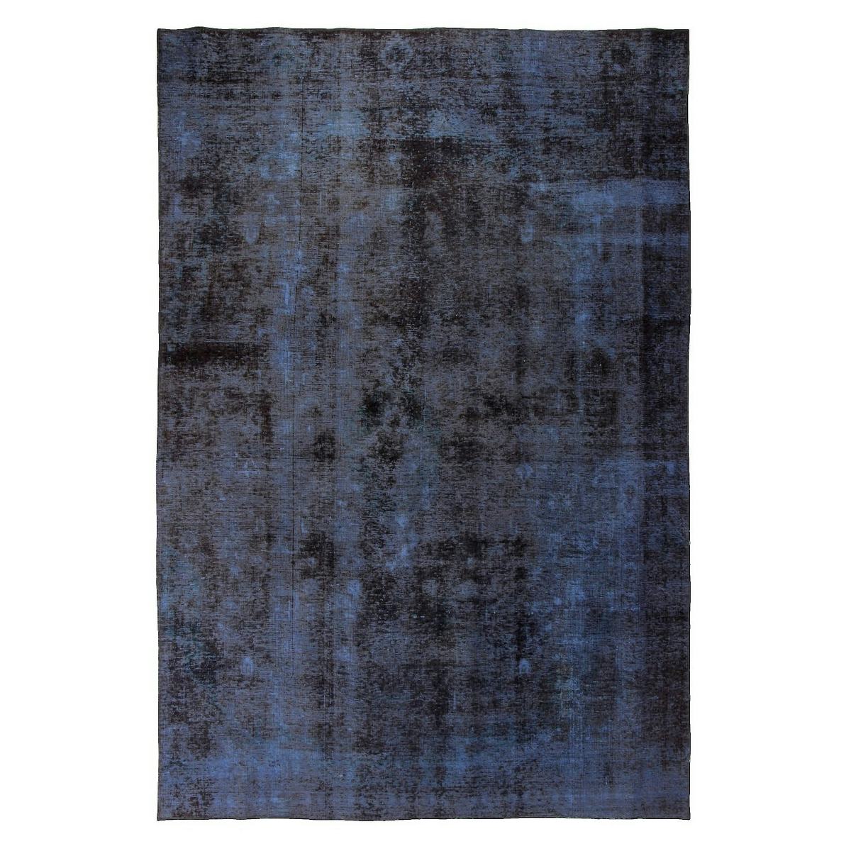 Persisk Matta Arkiio Tabriz Vintage 210x320