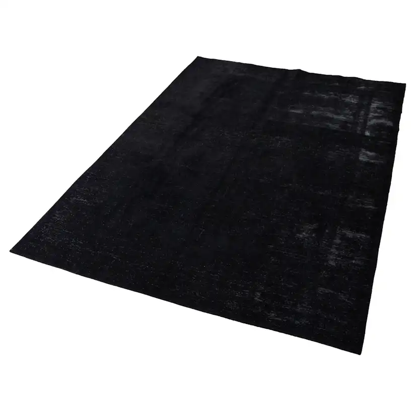 Persisk Matta Arkiio Tabriz Vintage 240x338