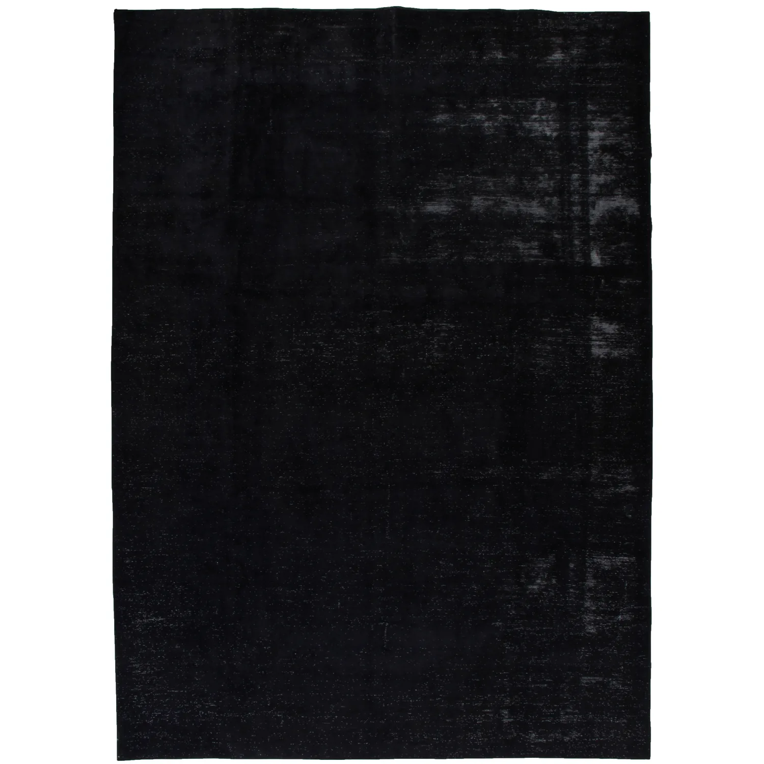 Persisk Matta Arkiio Tabriz Vintage 240x338