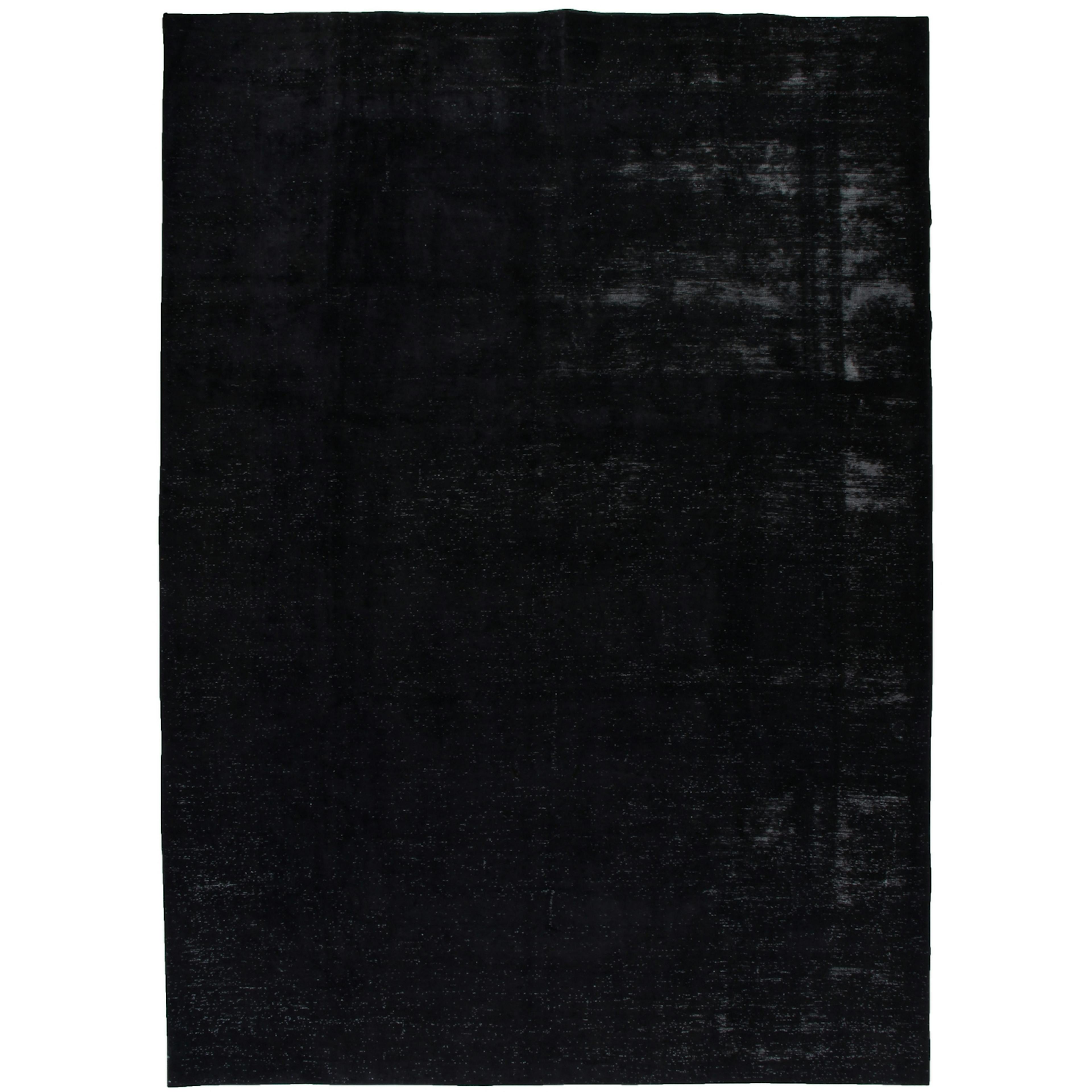 Persisk Matta Arkiio Tabriz Vintage 240x338