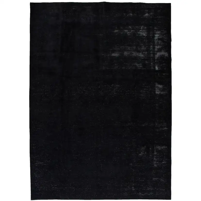 Persisk Matta Arkiio Tabriz Vintage 240x338