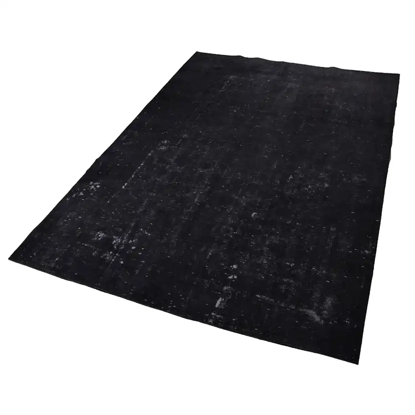 Persisk Matta Arkiio Tabriz Vintage 246x352