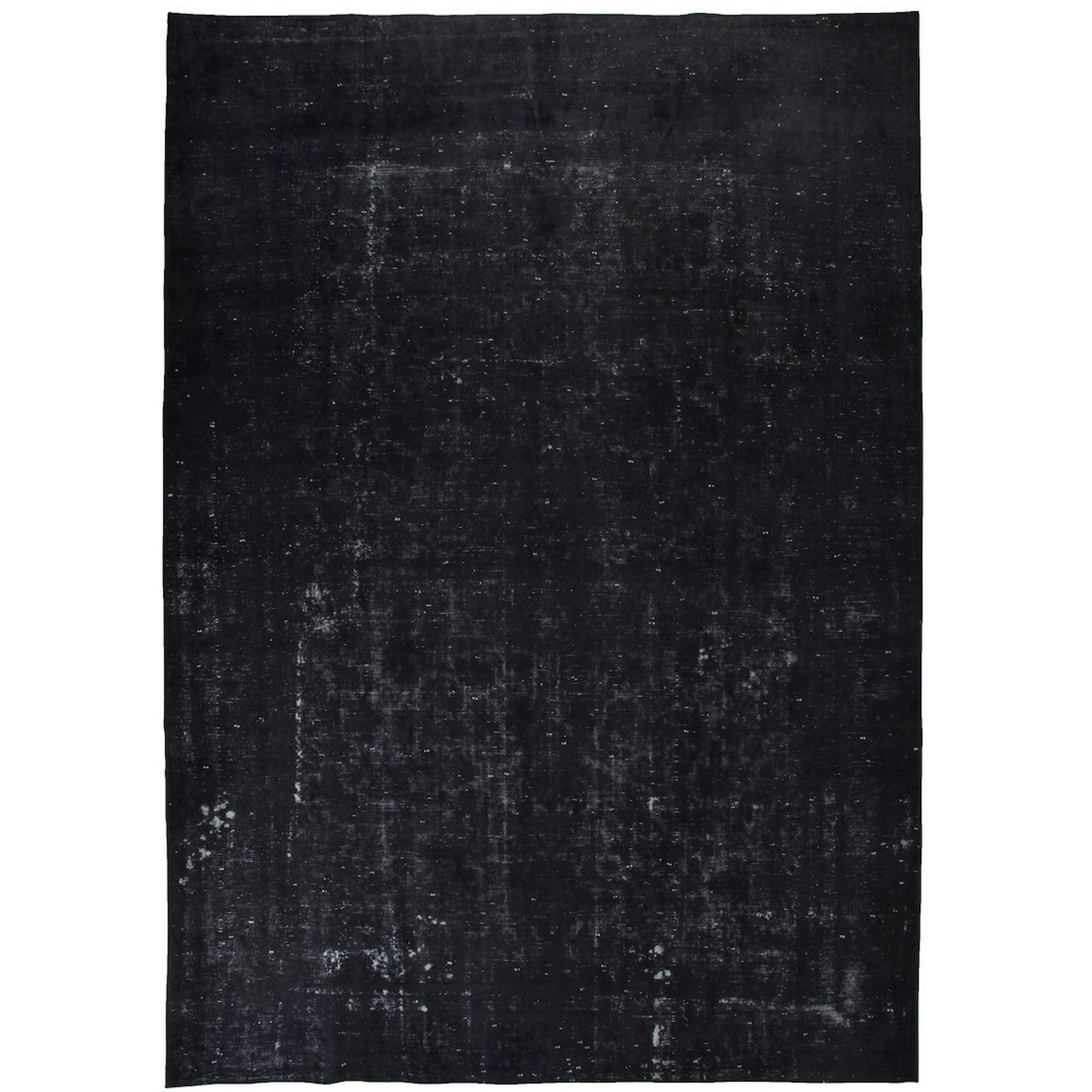 Persisk Matta Arkiio Tabriz Vintage 246x352