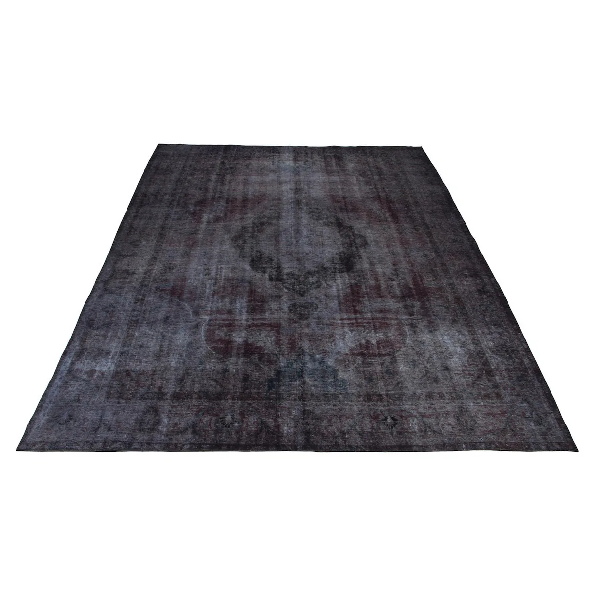 Persisk Matta Arkiio Tabriz Vintage 288x374