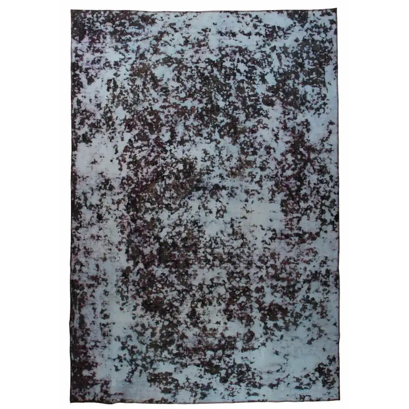 Persisk Matta Arkiio Tabriz Vintage 192x285