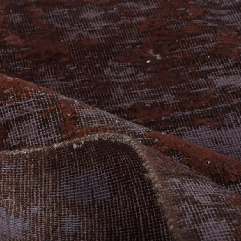 Persisk Matta Arkiio Tabriz Vintage 238x313