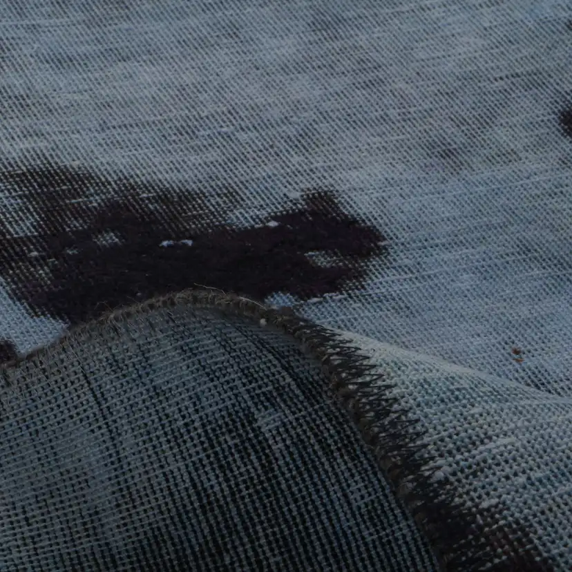 Persisk Matta Arkiio Tabriz Vintage 215x307