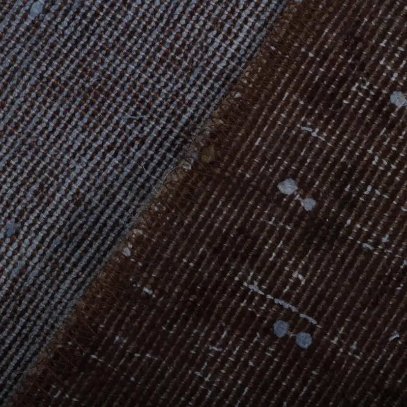 Persisk Matta Arkiio Tabriz Vintage 258x358