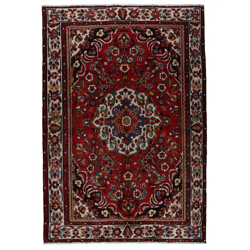 Persisk Matta Arkiio Lilian 157x229