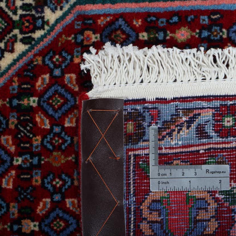 Persisk Matta Arkiio Senneh Dubbelvävd 120x175