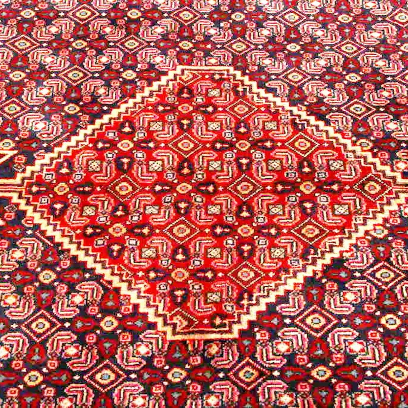 Persisk Matta Arkiio Tabriz 193x283