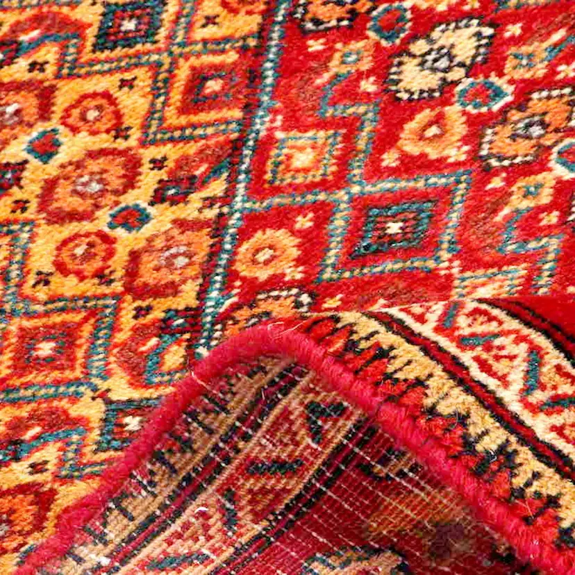 Persisk Matta Arkiio Ardebil 147x295