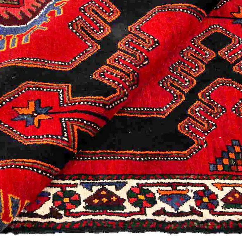 Persisk Matta Arkiio Bakhtiar Exklusiv 115x272