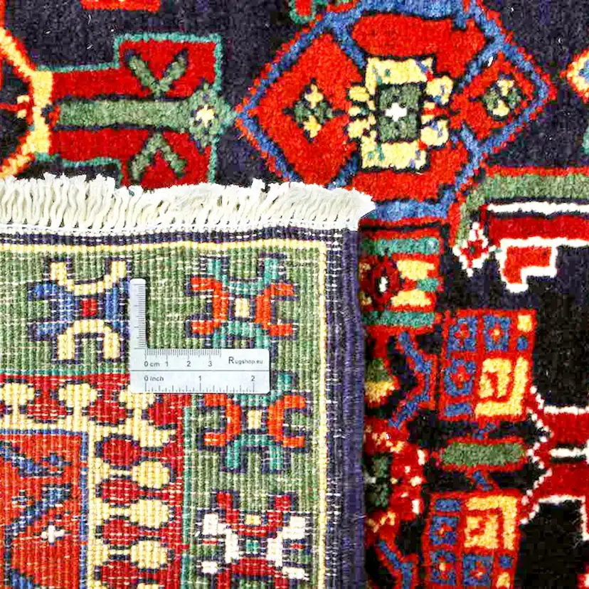 Persisk Matta Arkiio Ardebil 138x300