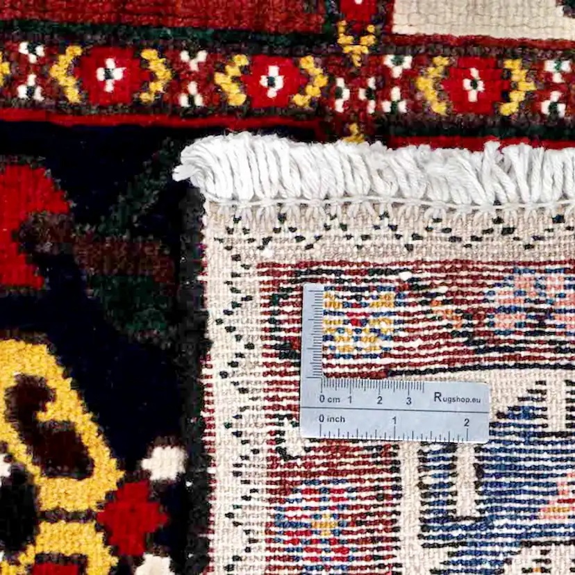 Persisk Matta Arkiio Bakhtiar 178x331