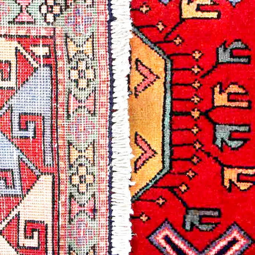 Persisk Matta Arkiio Ardebil 160x304