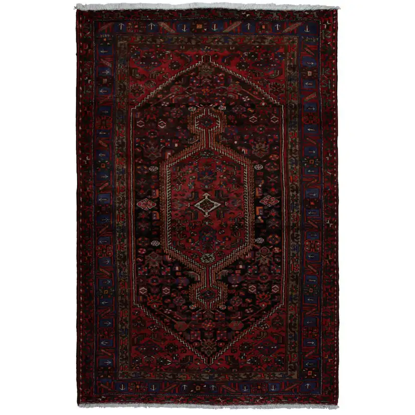 Persisk Matta Arkiio Zanjan 154x235