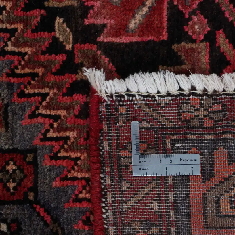 Persisk Matta Arkiio Zanjan 151x278