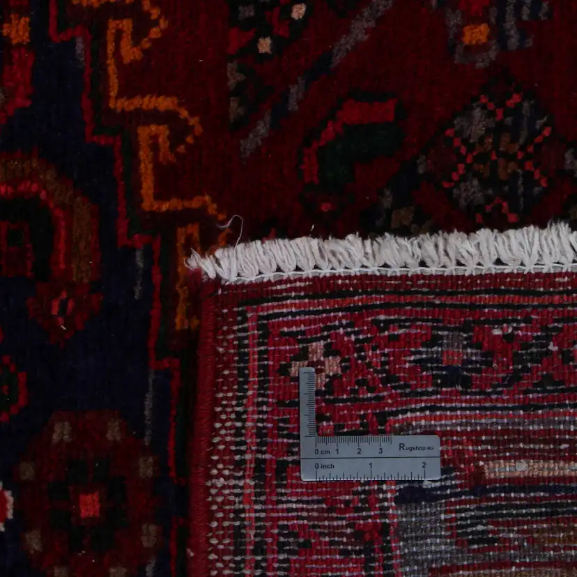 Persisk Matta Arkiio Zanjan 128x214