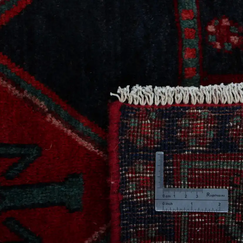 Persisk Matta Arkiio Kurdistan 141x329