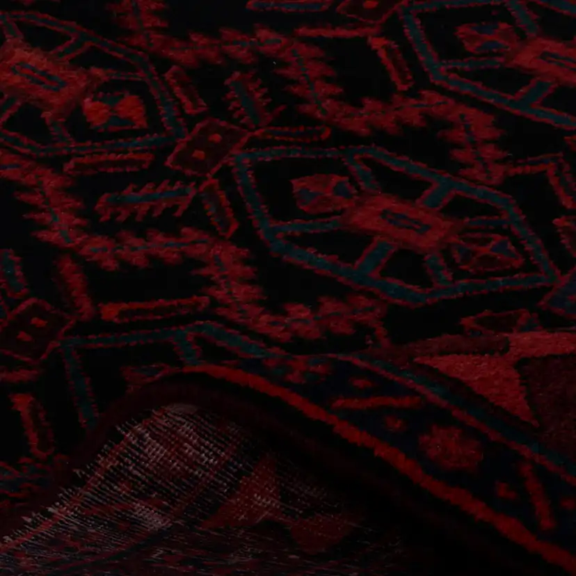 Persisk Matta Arkiio Kurdistan 154x385