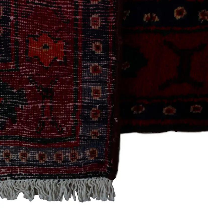 Persisk Matta Arkiio Kurdistan 132x279