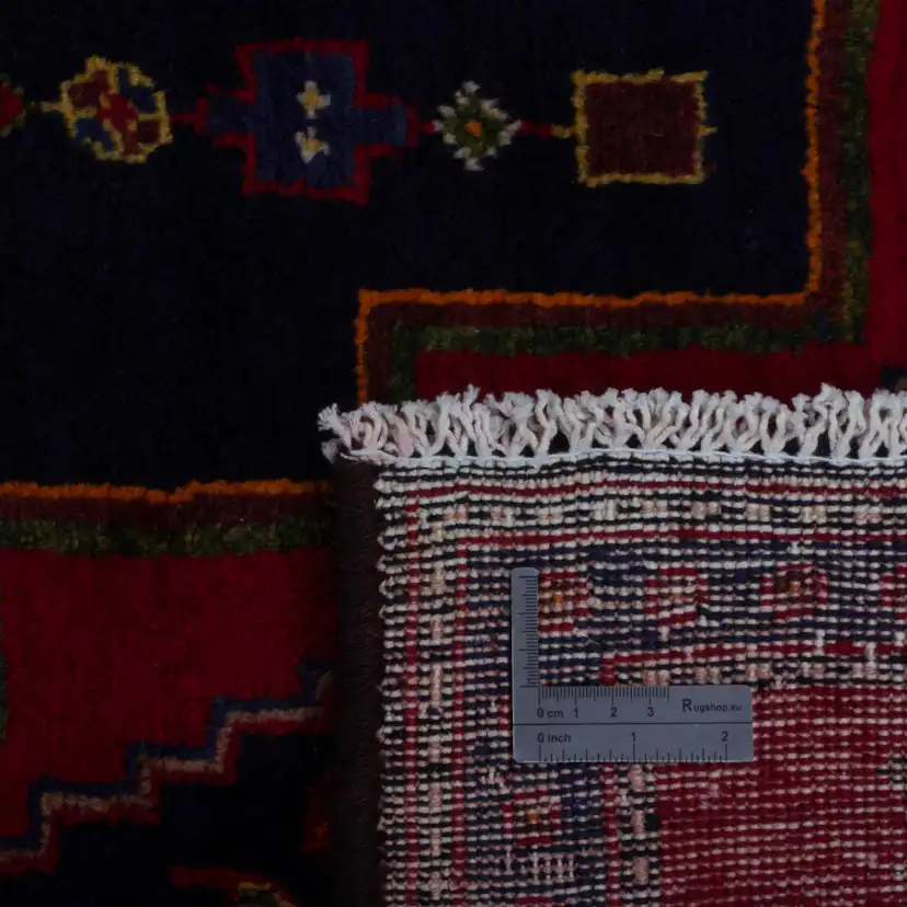 Persisk Matta Arkiio Koliai 140x346