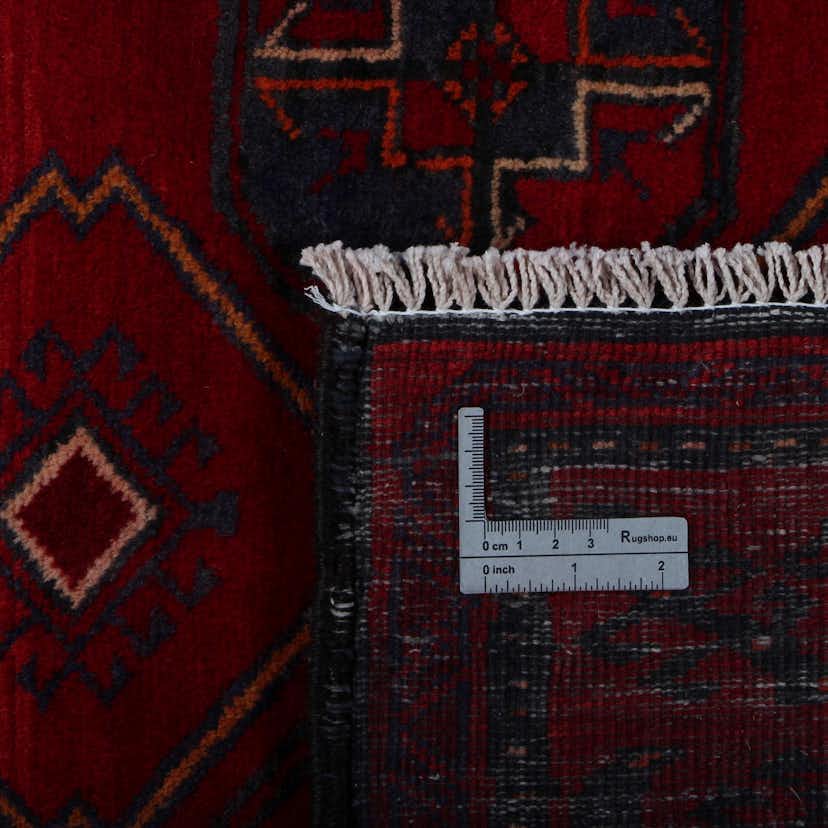 Persisk Matta Arkiio Beluch 120x270