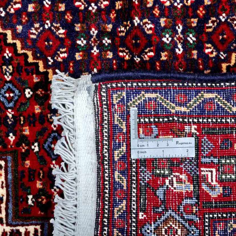 Persisk Matta Arkiio Senneh 130x167