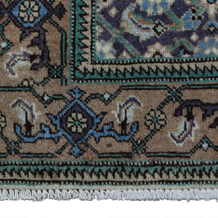 Persisk Matta Arkiio Tabriz 112x145