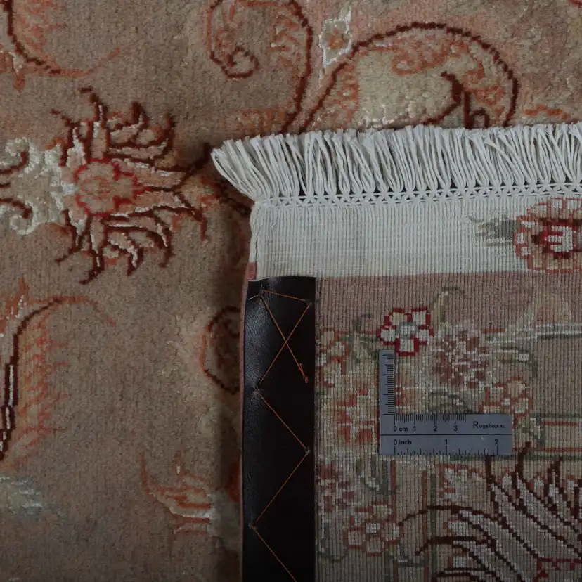 Persisk Matta Arkiio Tabriz 200x312