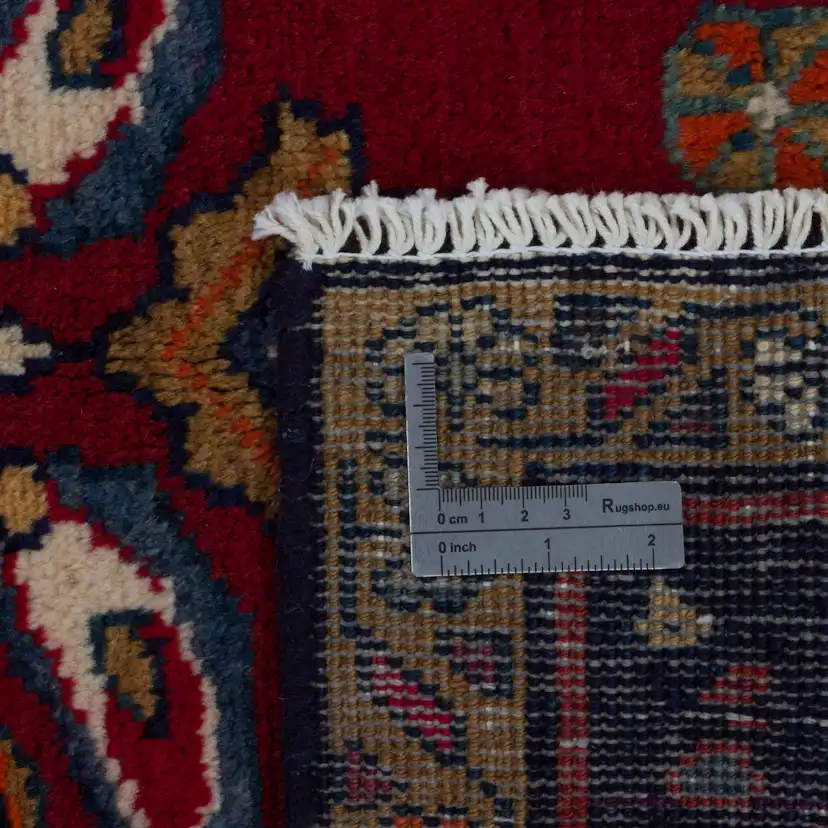 Persisk Matta Arkiio Hamadan 163x288