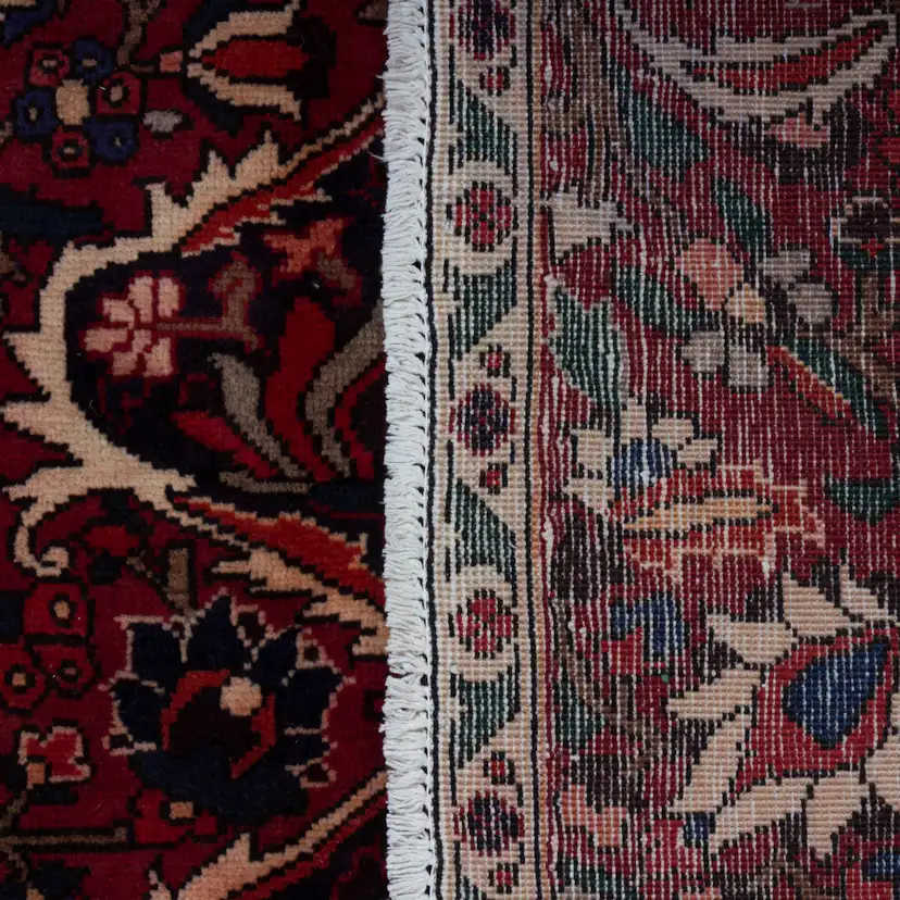 Persisk Matta Arkiio Bakhtiar 205x300